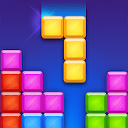 Puzzle Game  1.5.2 APK MOD (UNLOCK/Unlimited Money) Download