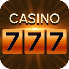 Real Money Casino Slots 777  1.0 APK MOD (UNLOCK/Unlimited Money) Download