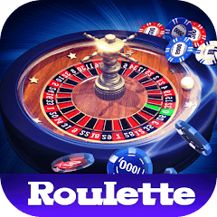 Roulette Club  APK MOD (UNLOCK/Unlimited Money) Download