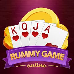 Rummy Game Online-Indian Rummy  APK MOD (UNLOCK/Unlimited Money) Download