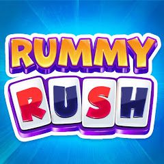 Rummy Rush – Classic Card Game  2.20.106 APK MOD (UNLOCK/Unlimited Money) Download