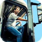 Russion Truck Driver Offroad  0.12 APK MOD (UNLOCK/Unlimited Money) Download