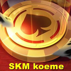 SKM Koeme  APK MOD (UNLOCK/Unlimited Money) Download