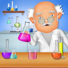 School Lab Science Experiments  APK MOD (UNLOCK/Unlimited Money) Download