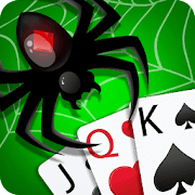 Spider 1.3.208 APK MOD (UNLOCK/Unlimited Money) Download