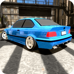 Car Driving Games Simulator  1.1.5 APK MOD (UNLOCK/Unlimited Money) Download