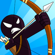 Stickman Archery Master – Archer Puzzle Warrior 1.0.16 APK MOD (UNLOCK/Unlimited Money) Download
