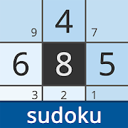 Sudoku – a classic puzzle 0.88 APK MOD (UNLOCK/Unlimited Money) Download