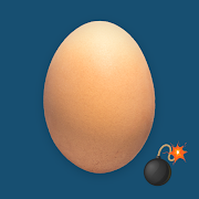 Tamago – the surprising egg  2.21 APK MOD (UNLOCK/Unlimited Money) Download