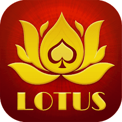 Teen patti Lotus  2.2 APK MOD (UNLOCK/Unlimited Money) Download