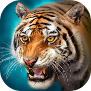 The Tiger 1.6.6 APK MOD (UNLOCK/Unlimited Money) Download