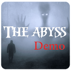The abyss Demo Horror Game  APK MOD (UNLOCK/Unlimited Money) Download