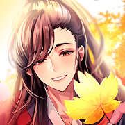 Time Of The Dead : Otome game  1.5.0 APK MOD (UNLOCK/Unlimited Money) Download