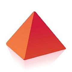 Trigon : Triangle Block Puzzle Game  APK MOD (UNLOCK/Unlimited Money) Download
