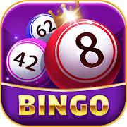 Vegas Bingo Varies with device APK MOD (UNLOCK/Unlimited Money) Download