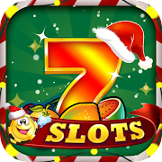 Vegas Casino Slot Machine BAR 1.0.5 APK MOD (UNLOCK/Unlimited Money) Download