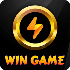 Win Game :Play Game & Win Coin  1.10 APK MOD (UNLOCK/Unlimited Money) Download