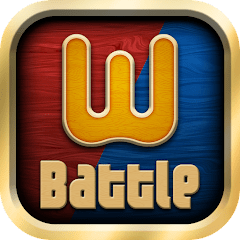 Woody Battle Block Puzzle Dual  3.8.0 APK MOD (UNLOCK/Unlimited Money) Download