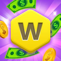 Spell Words – Word Puzzle Game  1.0.37 APK MOD (UNLOCK/Unlimited Money) Download