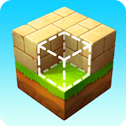 World Building Craft Varies with device APK MOD (UNLOCK/Unlimited Money) Download