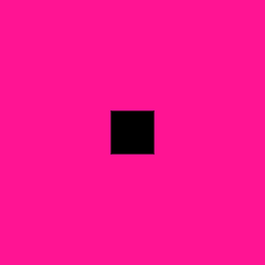 pink  2.1 APK MOD (UNLOCK/Unlimited Money) Download