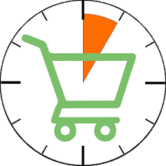 1 Hour Bazaar :Online Grocery  APK MOD (UNLOCK/Unlimited Money) Download