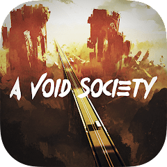 A Void Society – Chat Stories  4.6.0 APK MOD (UNLOCK/Unlimited Money) Download