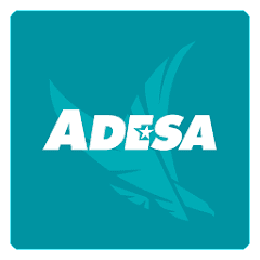 ADESA Marketplace: Source wholesale used vehicles  APK MOD (UNLOCK/Unlimited Money) Download
