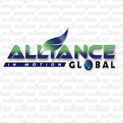AIM GLOBAL DTC LOGIN  APK MOD (UNLOCK/Unlimited Money) Download