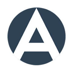 AJIO – House Of Brands  8.2.3  APK MOD (UNLOCK/Unlimited Money) Download