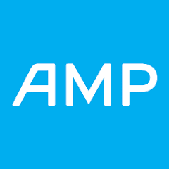 AMP Smart  APK MOD (UNLOCK/Unlimited Money) Download