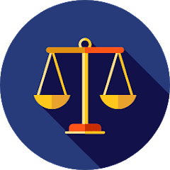 القوانين العراقية – قانونجي 13.0.0 APK MOD (UNLOCK/Unlimited Money) Download
