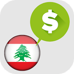 اسعار الصرف في لبنان  APK MOD (UNLOCK/Unlimited Money) Download