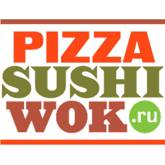 ПиццаСушиВок – доставка еды  APK MOD (UNLOCK/Unlimited Money) Download