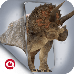 ARLOOPA: AR Camera 3D Scanner  APK MOD (UNLOCK/Unlimited Money) Download