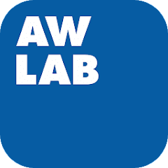 AW LAB Club – L’app ufficiale  APK MOD (UNLOCK/Unlimited Money) Download