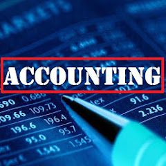 Accounting Basics  APK MOD (UNLOCK/Unlimited Money) Download