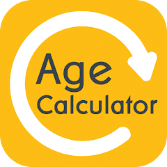 Age Calculator – Date of Birth 2.09 APK MOD (UNLOCK/Unlimited Money) Download