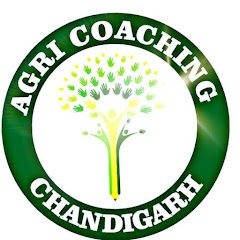 Agri Coaching Chandigarh  1.9.7 APK MOD (UNLOCK/Unlimited Money) Download