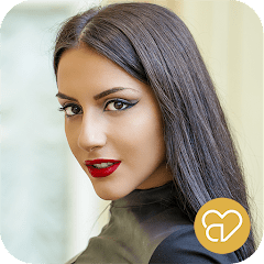 Ahlam – Meeting Аpp for Arabs  APK MOD (UNLOCK/Unlimited Money) Download