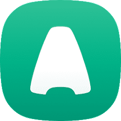 Aircall – VoIP Business Phone 3.55.0  APK MOD (UNLOCK/Unlimited Money) Download