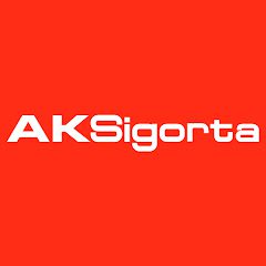 Aksigorta 1.0.17 APK MOD (UNLOCK/Unlimited Money) Download
