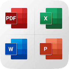 All Document Reader PDF Reader  APK MOD (UNLOCK/Unlimited Money) Download