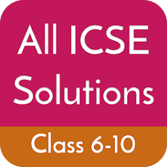All ICSE Solutions  APK MOD (UNLOCK/Unlimited Money) Download