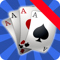 All-in-One Solitaire  1.14.1 APK MOD (UNLOCK/Unlimited Money) Download