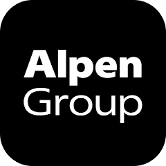AlpenGroup－スポーツショップ『アルペングループ』10.17.0.0  APK MOD (UNLOCK/Unlimited Money) Download