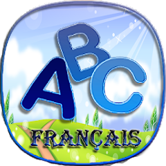 Alphabet français jeu éducatif  1.6.0 APK MOD (UNLOCK/Unlimited Money) Download