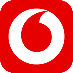 Ana Vodafone 2022.9.2.1 APK MOD (UNLOCK/Unlimited Money) Download