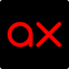 AnimX – Watch Anime  APK MOD (UNLOCK/Unlimited Money) Download