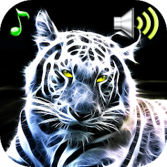 Animal Sounds Ringtones  APK MOD (UNLOCK/Unlimited Money) Download